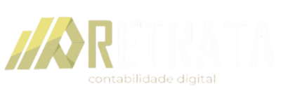 Contabilidade moderna